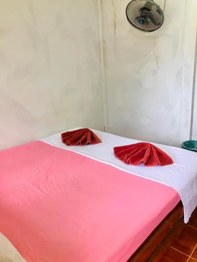 JR GYM & Resort – Fotos 12